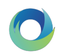 Optifind Logo